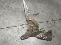 Петля капота правая Z07HFL Renault Espace