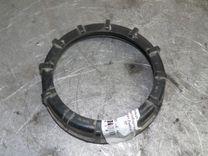 Кольцо зажимное топливозаборника ZICVB8 Volkswagen Passat - Фото 1