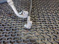 Трубка кондиционера ZHTDYN Opel Zafira купить с доставкой