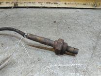 Лямбда-зонд ZXTF91 Renault Scenic - Фото 2