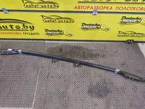 Дуги на крышу (рейлинги) EDB1HV Ford Galaxy купить