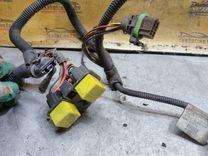 Проводка 2NH7ZZ Renault Laguna купить