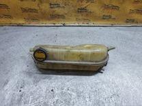 Бачок расширительный NA8NAY Toyota Avensis купить с доставкой. Огромный выбор запчастей и марок авто. У нас есть практически все.