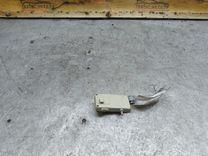 Усилитель музыкальный JNBKTZ BMW 5 E39 - Фото 2