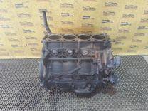 Блок цилиндров 071TGS Opel Astra - Фото 9