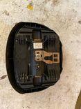 Подушка безопасности водителя BWKW4R Renault Scenic - Фото 4