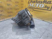 Корпус воздушного фильтра 4ADVXW Nissan Note - Фото 7