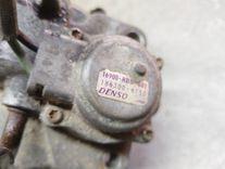 Корпус топливного фильтра Q8980M Honda Accord купить на авторазборке