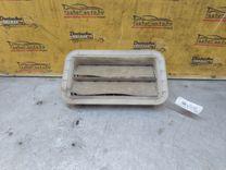 Решетка вентиляции кузова NMVLJ1 Toyota Avensis - Фото 1