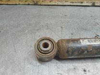 Амортизатор задний правый 8WV0VE Volkswagen Passat - Фото 5