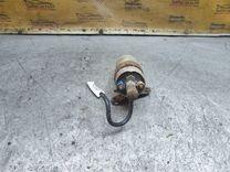 Насос топливный 674GK5 Audi 80 - Фото 2