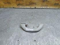 Ручка внутренняя потолочная VCSZR2 Volkswagen Golf - Фото 9