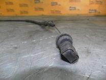 Трос газа TKQKU2 Volkswagen Passat купить с доставкой