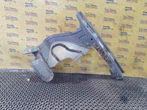 Лонжерон правый 0PYQ6I Volkswagen Passat - Фото 7