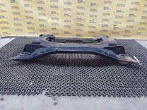 Балка подвески передняя (подрамник) 8N73X1 Volkswagen Passat купить на авторазборке