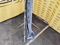 Дождевик 8SNF4M Citroen Xsara Picasso купить