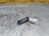 Ручка стеклоподъемника 8IFPUL Peugeot 307 - Фото 2