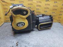 Корпус отопителя (печки) EOPEXC Volkswagen Polo - Фото 8