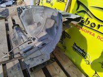 Лонжерон левый N6I13Q BMW 3 E46 undefined