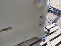 Крыша 6HHH0N Renault Espace undefined