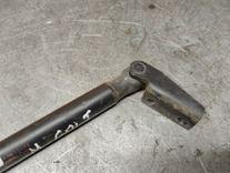 Амортизатор крышки багажника (3-5 двери) 51XHJW Mitsubishi Colt купить с доставкой