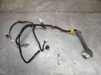Проводка двери передней правой 9D0DYQ Hyundai Getz