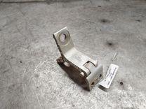 Петля двери задней правой 471YH2 Audi 80