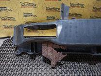 Усилитель бампера переднего FEJY3G Daewoo Leganza купить