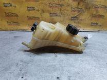 Бачок расширительный 4TANW9 Citroen Xsara Picasso купить в магазине запчастей бу