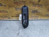 Блок управления стеклоподъемниками Y0ZUMD Ford Galaxy купить с доставкой