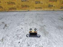 Петля крышки багажника B0R0VJ Toyota Corolla купить в магазине запчастей бу