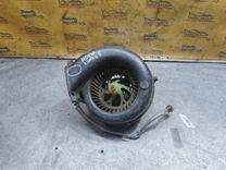 Моторчик печки 2K1LXB Honda Accord