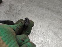 Замок зажигания D58Q2M Peugeot 206 купить с доставкой