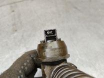 Форсунка PG4UV1 Volkswagen Passat - Фото 4