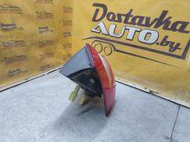 Фонарь задний левый YDYR13 Ford Galaxy купить с доставкой