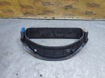 Кожух панели приборов OIIPP4 Rover 600 купить с доставкой