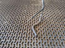 Трубка топливная 584UYK Toyota Corolla Verso - Фото 3