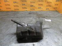 Бачок расширительный FNO5IT Renault Scenic купить