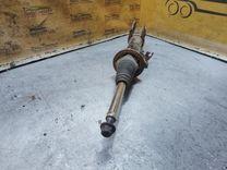 Амортизатор передний правый H764HA Renault Espace - Фото 3