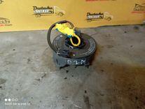 Шлейф руля EN614B Opel Zafira - Фото 2