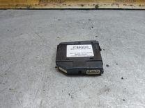 Кнопка подогрева заднего стекла VJ9MSS Toyota Avensis купить в магазине запчастей бу