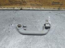 Ручка внутренняя потолочная WJ17AV Honda FR-V - Фото 3