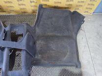 Ковер салонный KEGUAE Renault Espace купить с доставкой