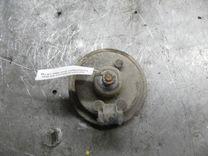 Сигнал (клаксон) 4PL5CW Volkswagen Golf - Фото 2