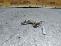 Петля двери передней левой RENXA8 Ford C-Max купить