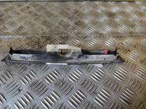 Стоп-сигнал XZF25X Citroen C3 купить