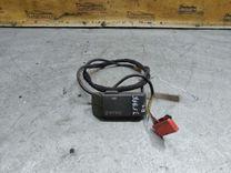 Джойстик управления мультимедиа 9B0B1B Renault Laguna