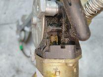 Стеклоподъемник электрический передний правый 9YIJN8 Volvo V40 - Фото 4