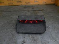 Стоп-сигнал 6ZC7FI Mitsubishi Carisma - Фото 2