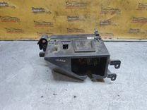 Блок предохранителей 6QU250 Daewoo Nubira купить в магазине запчастей бу